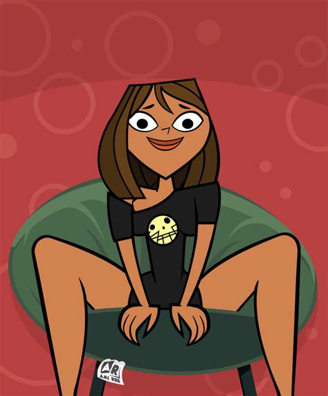 drama total porn|Total Drama Porn Videos 